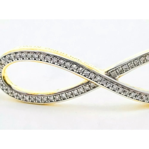 Xfinity bracelet - Picture 2 of 3